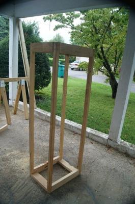 Сейфы для квартиры — критерии выбора, популярные модели и изготовление своими руками Сейфы для квартиры — критерии выбора, популярные модели и изготовление своими руками