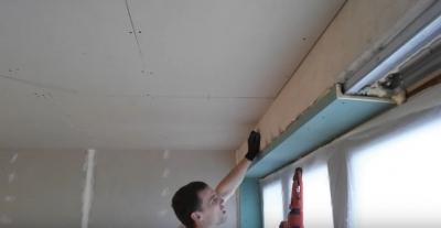 Установка откосов на пластиковые окна — проверенные способы с инструкциями Установка откосов на пластиковые окна — проверенные способы с инструкциями