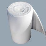 Аэрогель — происхождение, характеристики и области применения Аэрогель — происхождение, характеристики и области применения