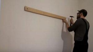 Мягкие стеновые панели — обзор и применение в интерьере Мягкие стеновые панели — обзор и применение в интерьере