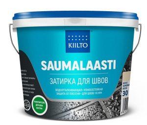 Плитка на гипсокартон в ванной Плитка на гипсокартон в ванной