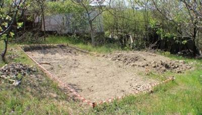 Полки на стену своими руками: делаем полку на стену с пошаговой инструкцией Полки на стену своими руками: делаем полку на стену с пошаговой инструкцией