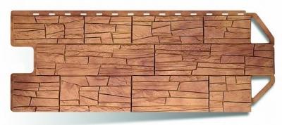 Наружная отделка дома варианты: фото отделки частного дома, а также достоинства различных отделок Наружная отделка дома варианты: фото отделки частного дома, а также достоинства различных отделок