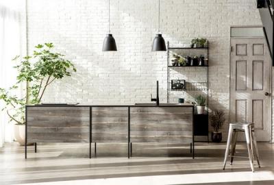 Цветовая гамма кухни — популярные в 2019 году цвета и модные дизайнерские решения Цветовая гамма кухни — популярные в 2019 году цвета и модные дизайнерские решения