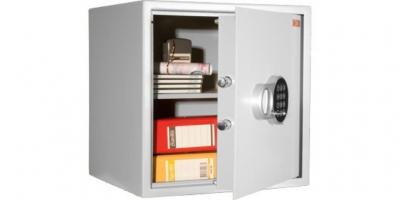 Сейфы для квартиры — критерии выбора, популярные модели и изготовление своими руками Сейфы для квартиры — критерии выбора, популярные модели и изготовление своими руками