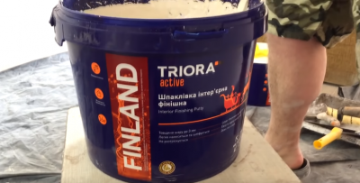 Декоративная штукатурка в интерьере: лучшие варианты + технология нанесения Декоративная штукатурка в интерьере: лучшие варианты + технология нанесения