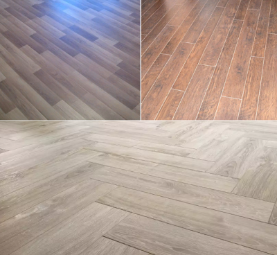 Способы укладки ламината своими руками: подробное описание технологии монтажа Способы укладки ламината своими руками: подробное описание технологии монтажа