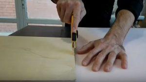 Мягкие стеновые панели — обзор и применение в интерьере Мягкие стеновые панели — обзор и применение в интерьере