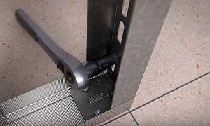 Как сделать стену из гипсокартона &mdash; подробная инструкция