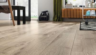 Способы укладки ламината своими руками: подробное описание технологии монтажа Способы укладки ламината своими руками: подробное описание технологии монтажа