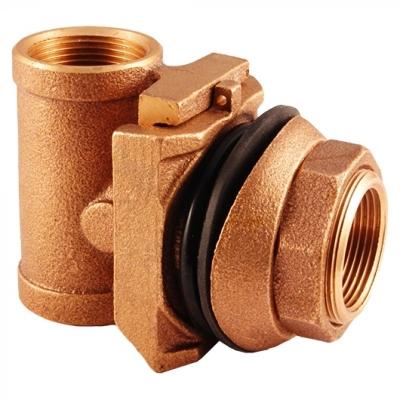 Адаптер для скважины — виды, применение, установка своими руками Адаптер для скважины — виды, применение, установка своими руками