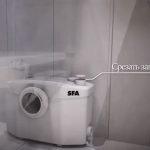 Обустройство ванной комнаты в подвале или на цокольном этаже: что нужно знать? Обустройство ванной комнаты в подвале или на цокольном этаже: что нужно знать?