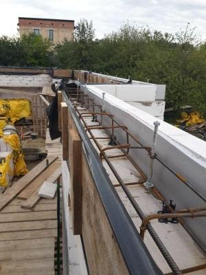 Армопояс. Что это такое и как сделать Армопояс. Что это такое и как сделать