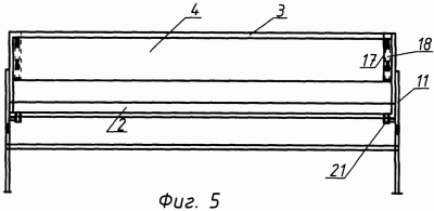 Садовая скамейка своими руками: используем чертежи для изготовления скамейки из дерева Садовая скамейка своими руками: используем чертежи для изготовления скамейки из дерева