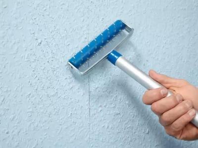 Подготовка стен под покраску: порядок действий, пошаговая инструкция, советы Подготовка стен под покраску: порядок действий, пошаговая инструкция, советы