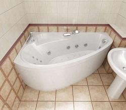 Установка и подключение джакузи своими руками — инструкция для новичков! Установка и подключение джакузи своими руками — инструкция для новичков!