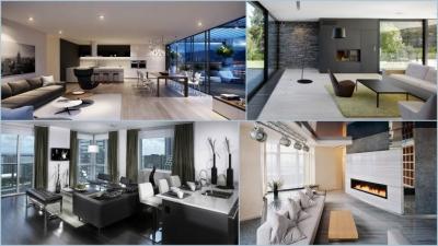 Какой ламинат лучше выбрать и купить для квартиры или дома Какой ламинат лучше выбрать и купить для квартиры или дома