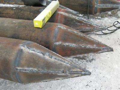 Какой фундамент выбрать для дома из бруса: типы  и рекомендации, какой фундамент дома выбрать Какой фундамент выбрать для дома из бруса: типы  и рекомендации, какой фундамент дома выбрать