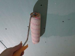 Как сделать стену из гипсокартона &mdash; подробная инструкция