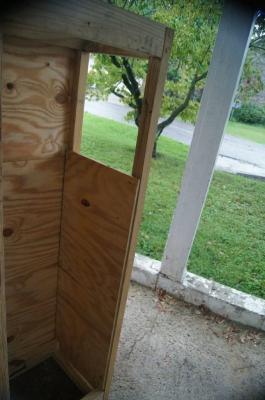 Сейфы для квартиры — критерии выбора, популярные модели и изготовление своими руками Сейфы для квартиры — критерии выбора, популярные модели и изготовление своими руками