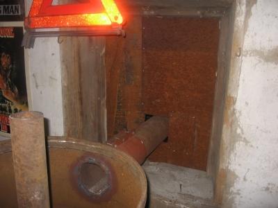 Печь длительного горения для гаража — лучшие варианты, инструкции Печь длительного горения для гаража — лучшие варианты, инструкции