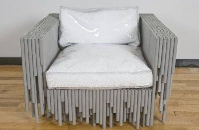 Садовая скамейка своими руками: используем чертежи для изготовления скамейки из дерева Садовая скамейка своими руками: используем чертежи для изготовления скамейки из дерева