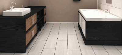 Способы укладки ламината своими руками: подробное описание технологии монтажа Способы укладки ламината своими руками: подробное описание технологии монтажа