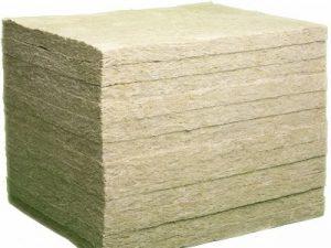 Как сделать стену из гипсокартона &mdash; подробная инструкция