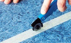 Как пользоваться холодной сваркой и в каких случаях ее применяют