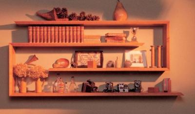 Полки на стену своими руками: делаем полку на стену с пошаговой инструкцией Полки на стену своими руками: делаем полку на стену с пошаговой инструкцией