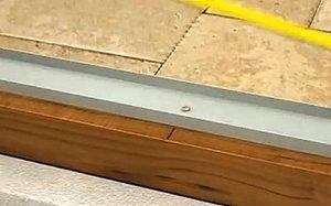 Стеклопрофилит — что это, где и как применяется Стеклопрофилит — что это, где и как применяется