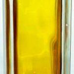 Стеклоблоки — размеры, цены и технологии монтажа Стеклоблоки — размеры, цены и технологии монтажа