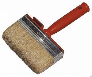 Плитка на гипсокартон в ванной Плитка на гипсокартон в ванной