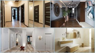 Какой ламинат лучше выбрать и купить для квартиры или дома Какой ламинат лучше выбрать и купить для квартиры или дома