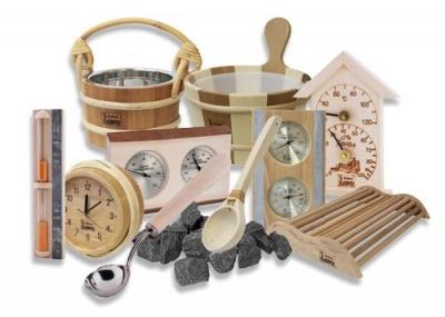 Баня своими руками. Проекты, фото, чертежи и видео Баня своими руками. Проекты, фото, чертежи и видео