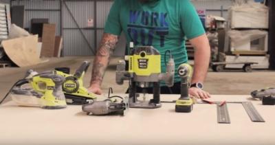 Кресло-качалка своими руками из фанеры — чертежи и пошаговые инструкции Кресло-качалка своими руками из фанеры — чертежи и пошаговые инструкции