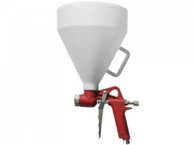 Как клеить жидкие обои — на стену, потолок, пошаговая инструкция, фото Как клеить жидкие обои — на стену, потолок, пошаговая инструкция, фото