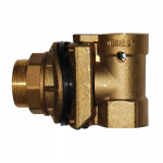 Адаптер для скважины — виды, применение, установка своими руками Адаптер для скважины — виды, применение, установка своими руками