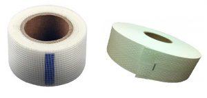 Плитка на гипсокартон в ванной Плитка на гипсокартон в ванной