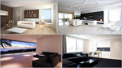 Какой ламинат лучше выбрать и купить для квартиры или дома Какой ламинат лучше выбрать и купить для квартиры или дома