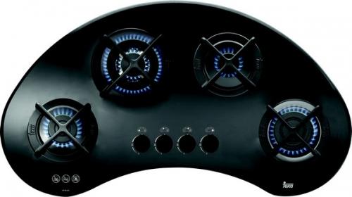 Выбираем встраиваемую варочную поверхность Выбираем встраиваемую варочную поверхность