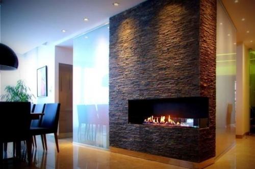 Основные виды биокаминов: какой  выбрать Основные виды биокаминов: какой  выбрать