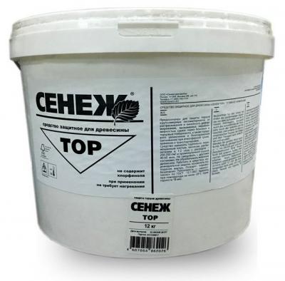 Антисептик для древесины какой лучше выбрать: расчет и способы обработки древесины антисептиком Антисептик для древесины какой лучше выбрать: расчет и способы обработки древесины антисептиком