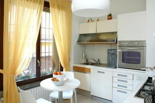 Шторы или как не дать скучать окнам Шторы или как не дать скучать окнам