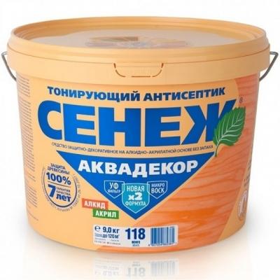 Антисептик для древесины какой лучше выбрать: расчет и способы обработки древесины антисептиком Антисептик для древесины какой лучше выбрать: расчет и способы обработки древесины антисептиком