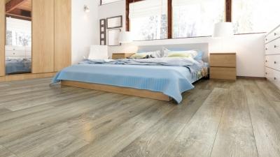 Кварцевый ламинат Refloor Fargo: идеальное решение для дома и квартиры Кварцевый ламинат Refloor Fargo: идеальное решение для дома и квартиры