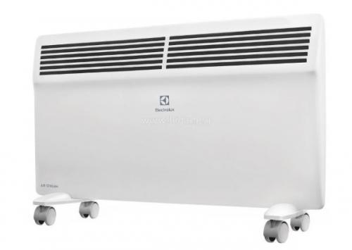 Обогреватель для детской комнаты: какой выбрать Обогреватель для детской комнаты: какой выбрать