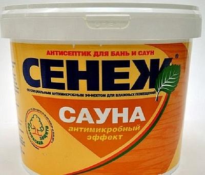 Антисептик для древесины какой лучше выбрать: расчет и способы обработки древесины антисептиком Антисептик для древесины какой лучше выбрать: расчет и способы обработки древесины антисептиком