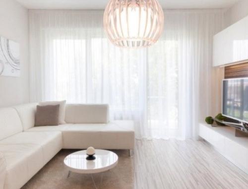 Модные интерьеры квартир 2016 Модные интерьеры квартир 2016