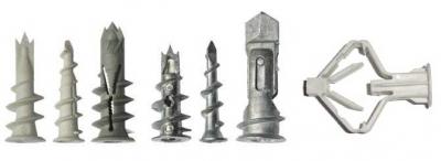 Как повесить шкаф на гипсокартонную стену — сравнение способов, пошаговые инструкции